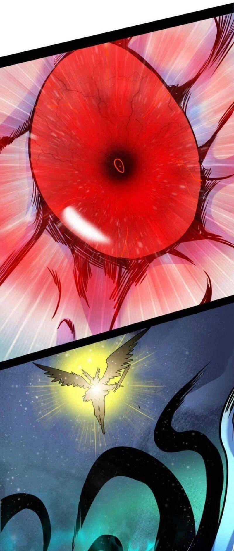 Không Thể Trở Thành Main Chapter 4 - 59