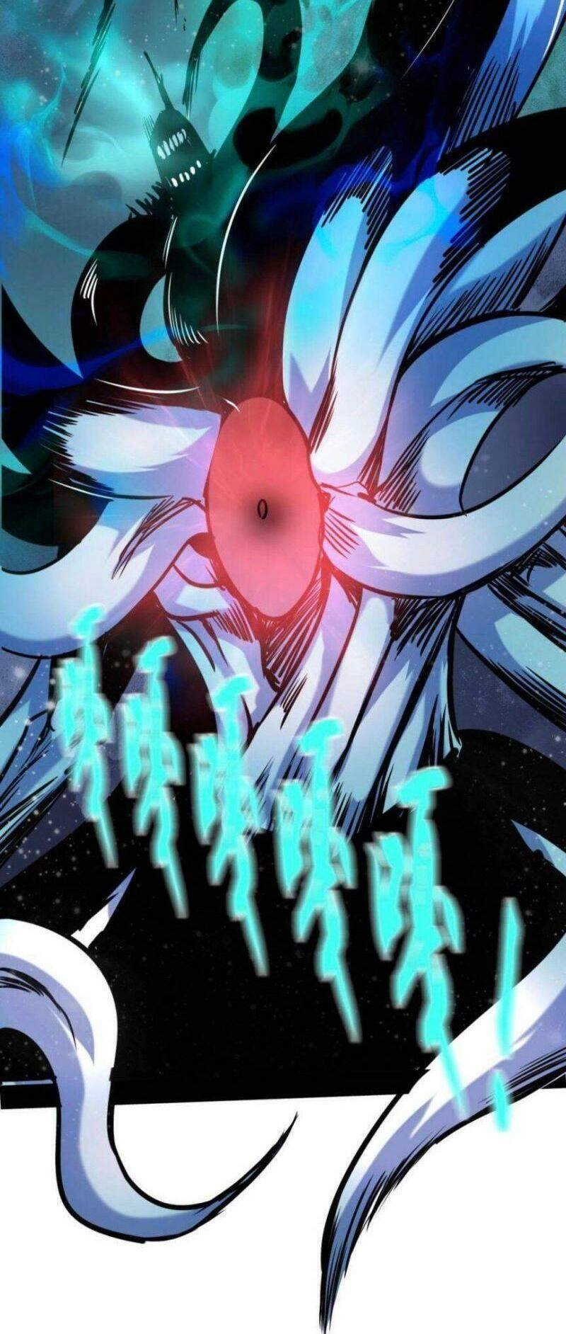 Không Thể Trở Thành Main Chapter 4 - 60