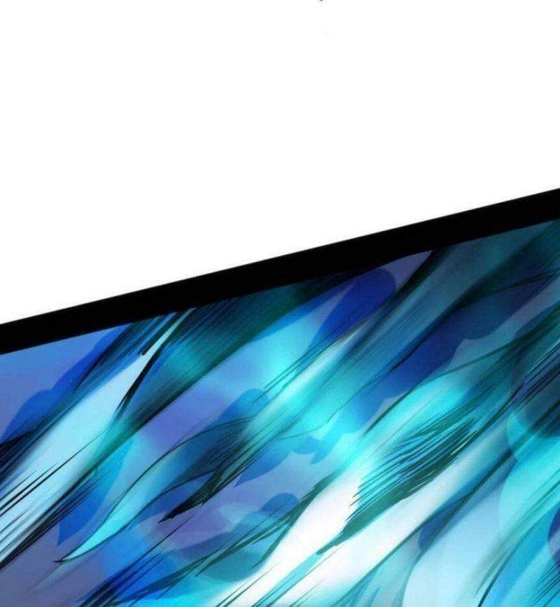 Không Thể Trở Thành Main Chapter 4 - 61