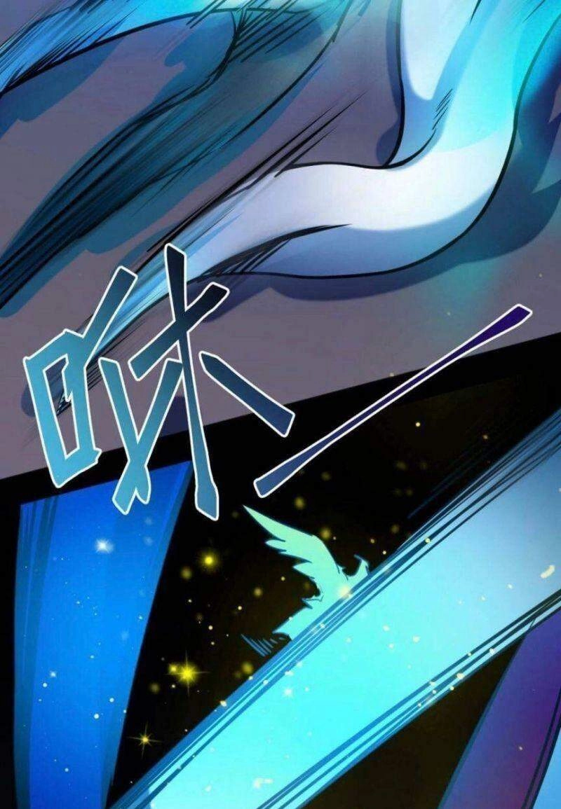 Không Thể Trở Thành Main Chapter 4 - 62