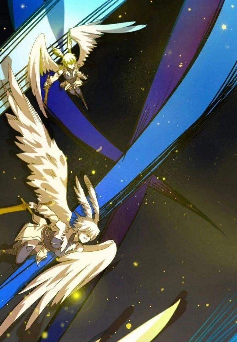 Không Thể Trở Thành Main Chapter 4 - 63