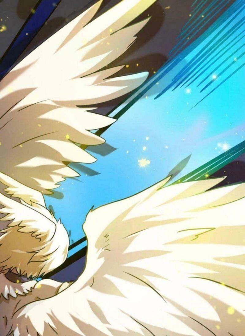 Không Thể Trở Thành Main Chapter 4 - 64