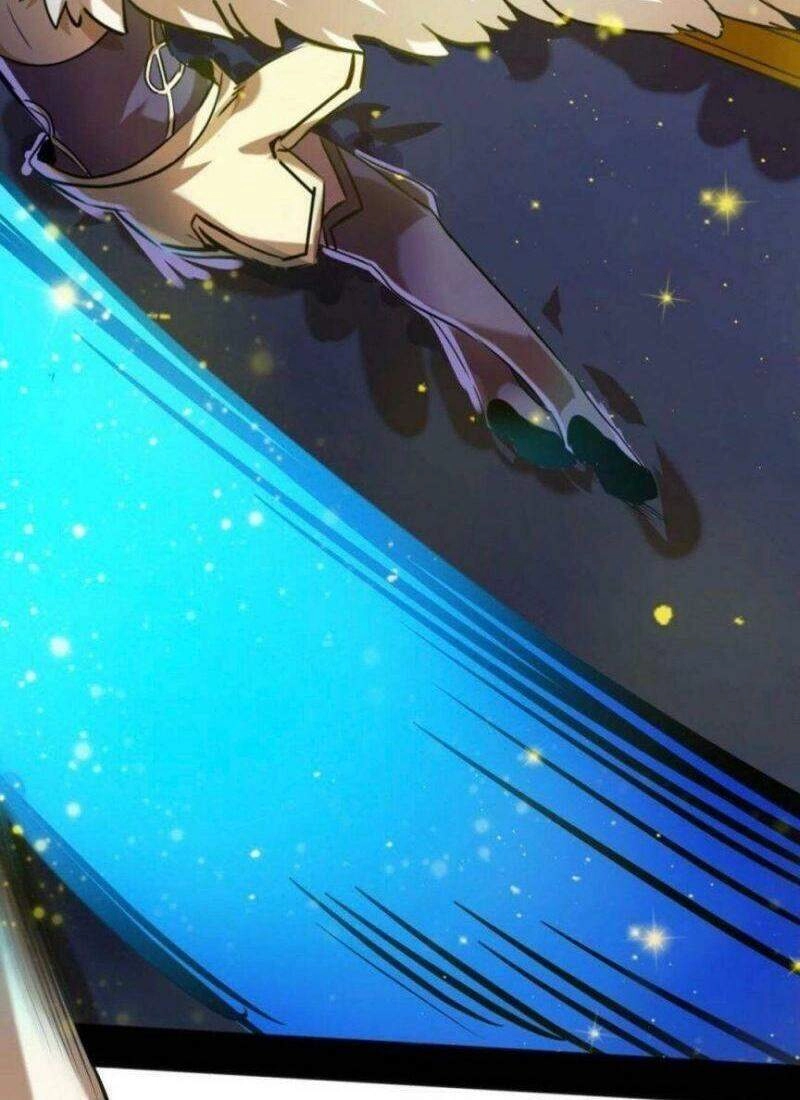 Không Thể Trở Thành Main Chapter 4 - 65