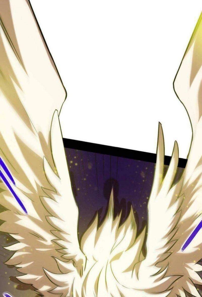 Không Thể Trở Thành Main Chapter 4 - 66