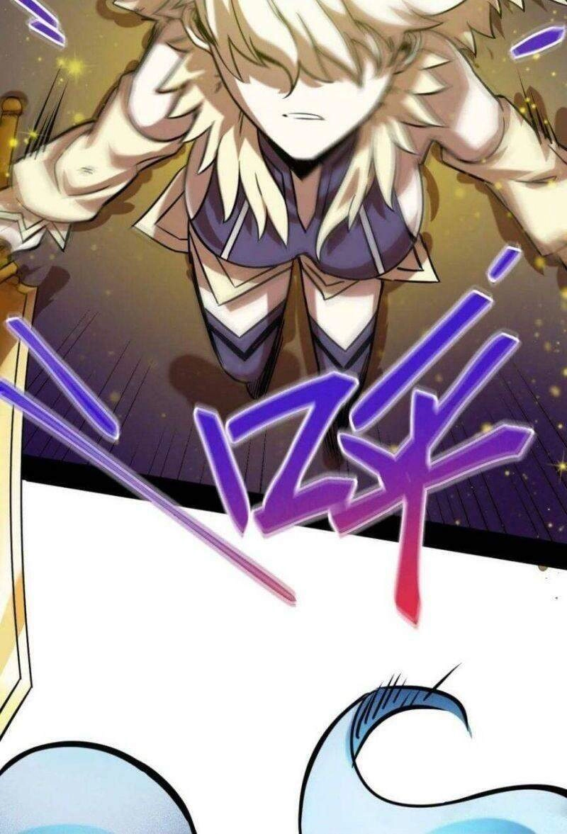 Không Thể Trở Thành Main Chapter 4 - 67