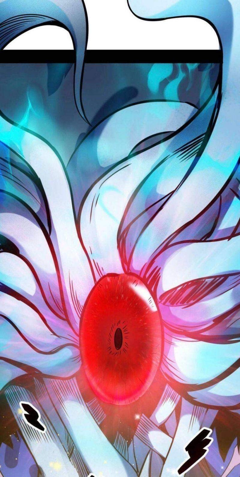 Không Thể Trở Thành Main Chapter 4 - 68