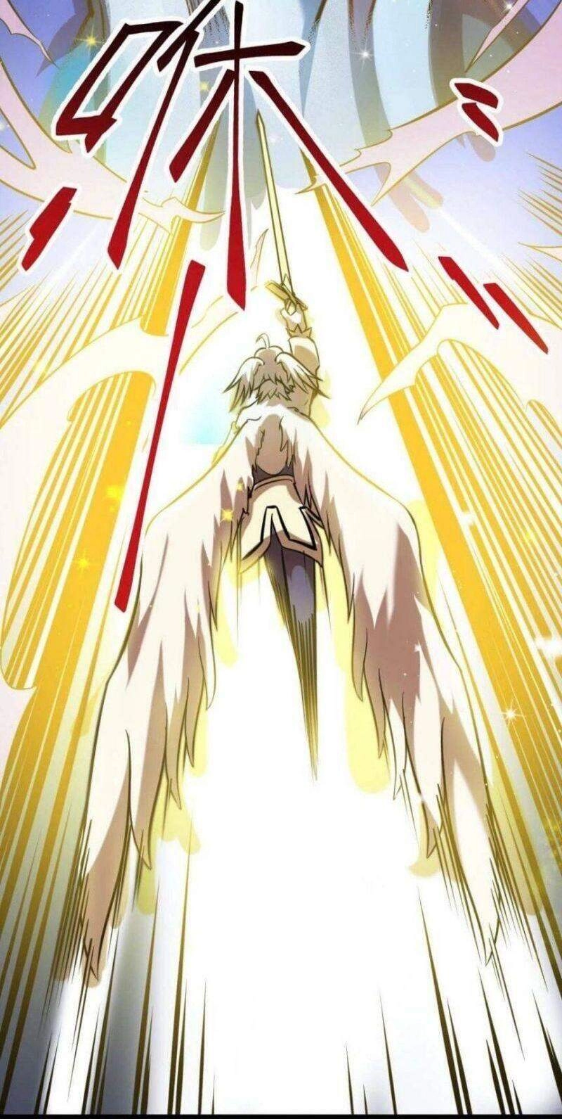 Không Thể Trở Thành Main Chapter 4 - 69