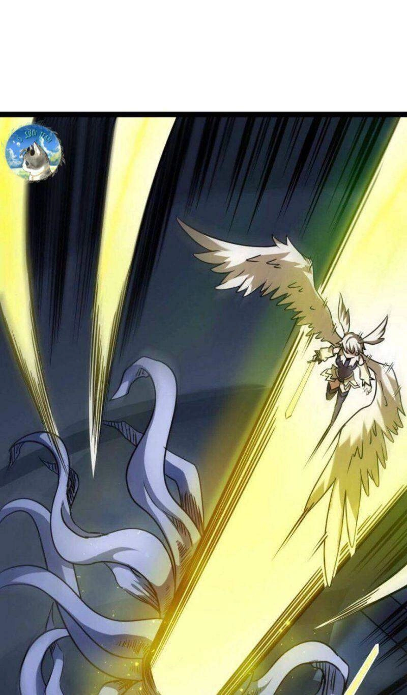 Không Thể Trở Thành Main Chapter 4 - 70