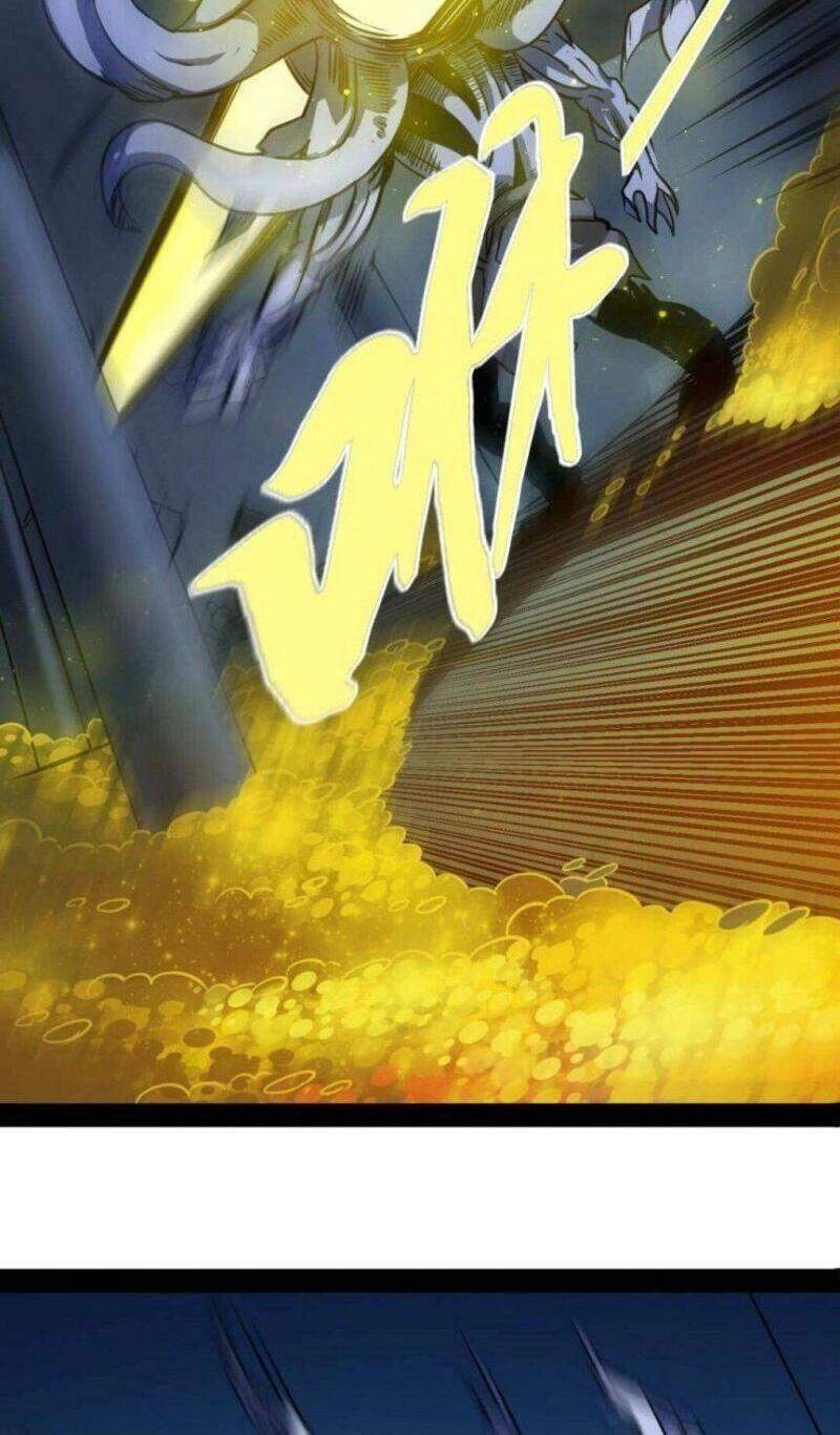 Không Thể Trở Thành Main Chapter 4 - 71