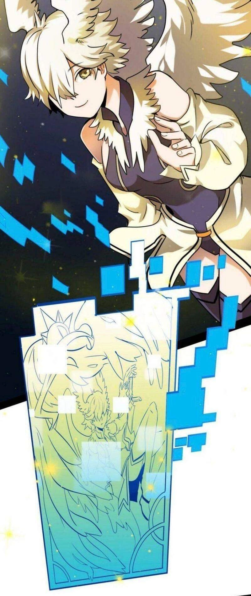 Không Thể Trở Thành Main Chapter 4 - 73