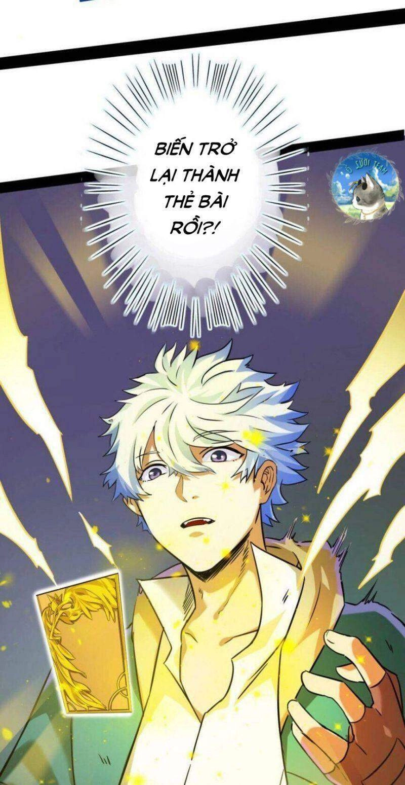 Không Thể Trở Thành Main Chapter 4 - 74