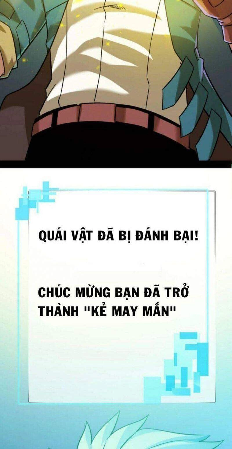 Không Thể Trở Thành Main Chapter 4 - 75