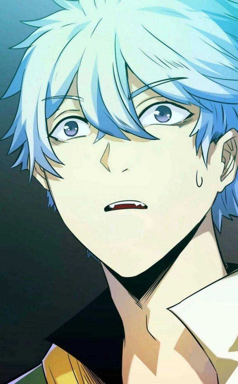 Không Thể Trở Thành Main Chapter 4 - 76