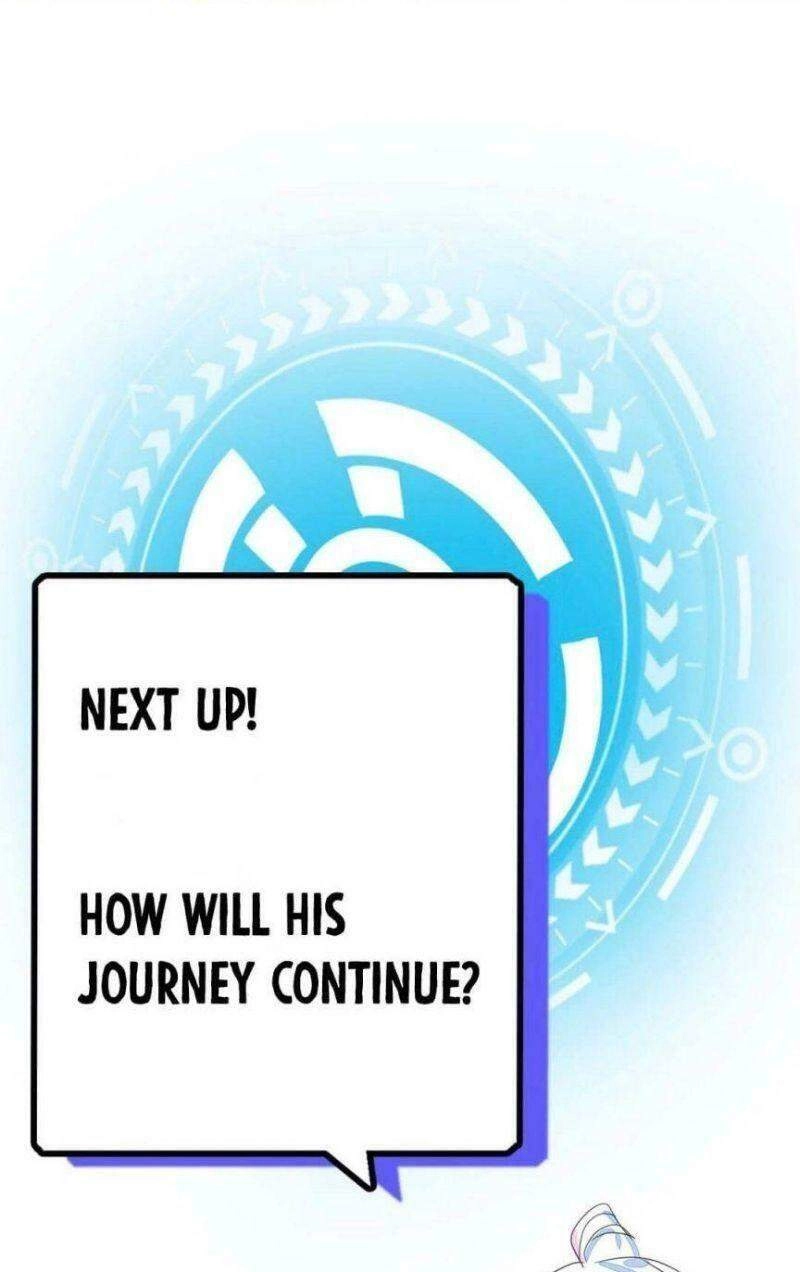 Không Thể Trở Thành Main Chapter 4 - 77