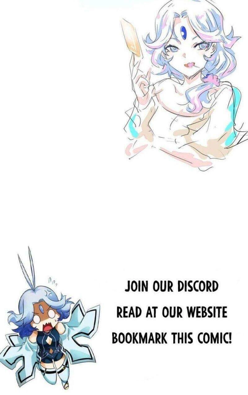 Không Thể Trở Thành Main Chapter 4 - 78