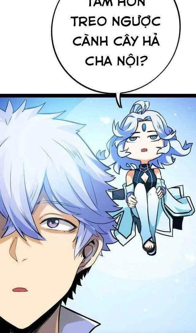 Không Thể Trở Thành Main Chapter 5 - 6