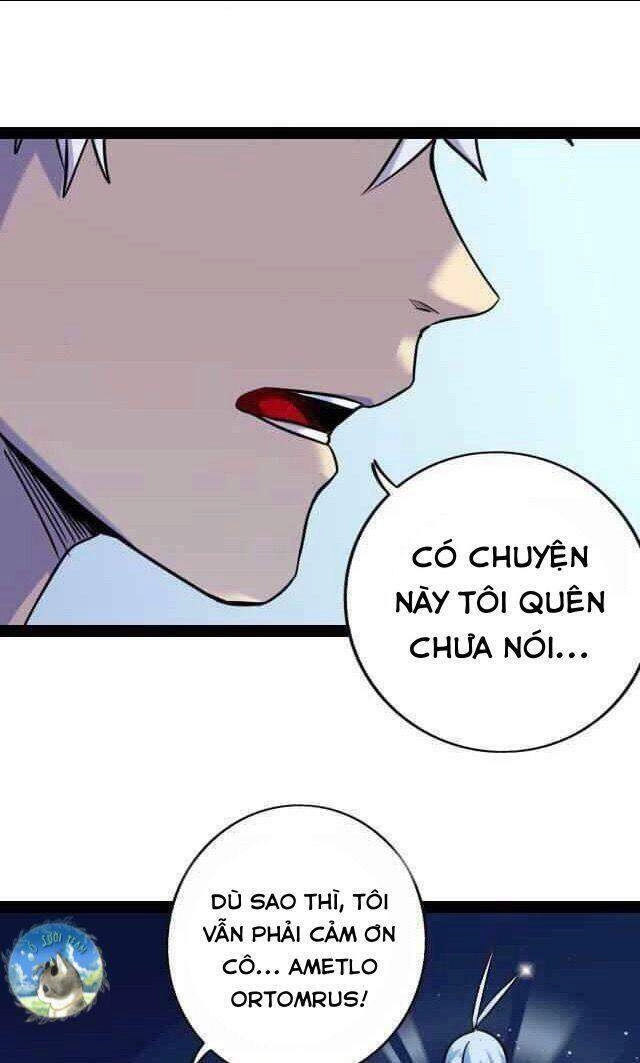 Không Thể Trở Thành Main Chapter 5 - 14