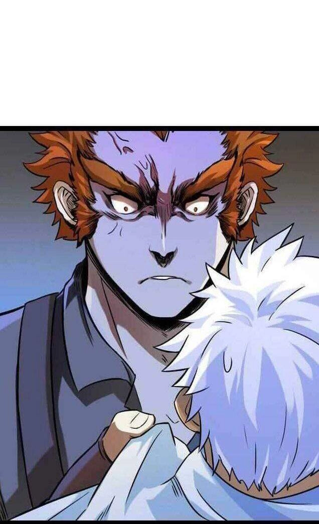 Không Thể Trở Thành Main Chapter 5 - 38