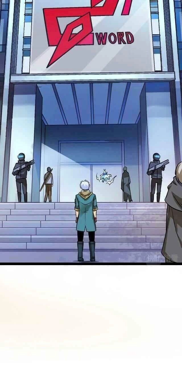 Không Thể Trở Thành Main Chapter 5 - 51