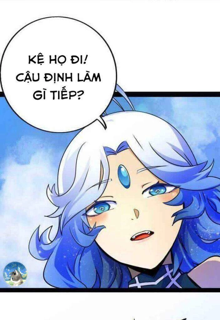 Không Thể Trở Thành Main Chapter 5 - 53