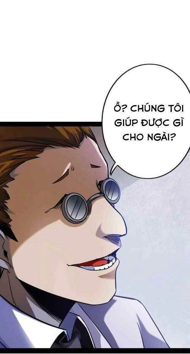 Không Thể Trở Thành Main Chapter 5 - 60