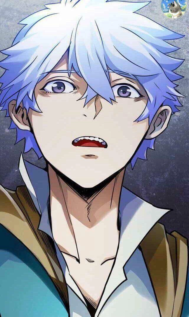 Không Thể Trở Thành Main Chapter 5 - 62