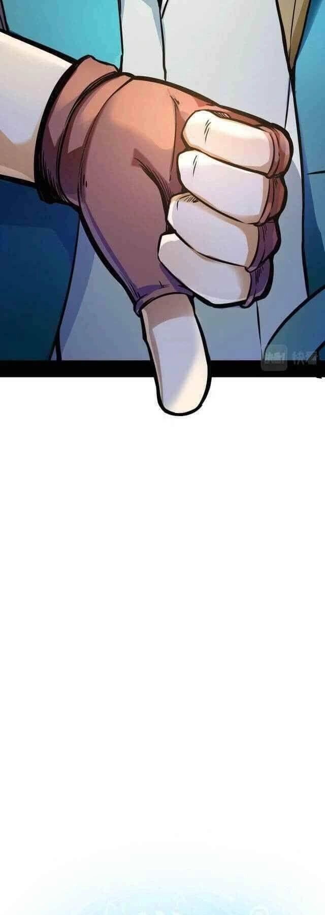 Không Thể Trở Thành Main Chapter 5 - 63