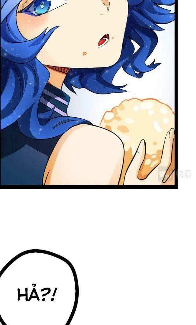 Không Thể Trở Thành Main Chapter 6 - 40