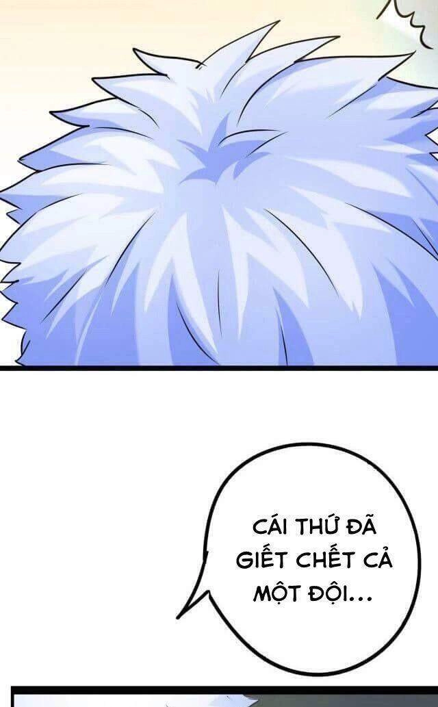 Không Thể Trở Thành Main Chapter 6 - 52