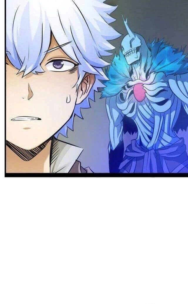 Không Thể Trở Thành Main Chapter 6 - 53