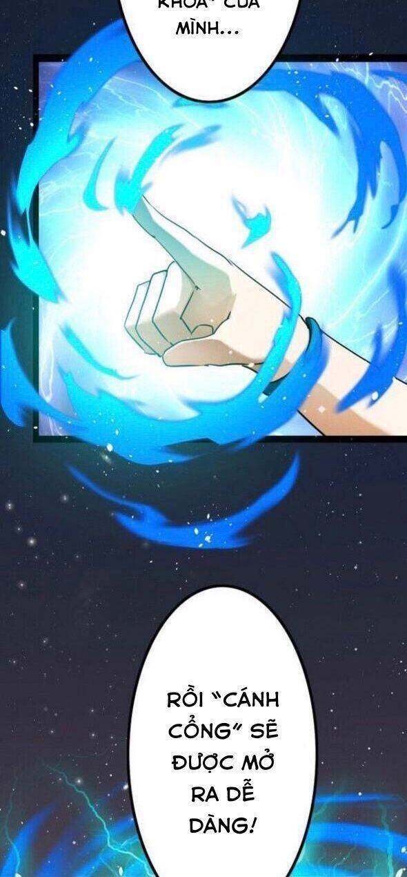 Không Thể Trở Thành Main Chapter 7 - 14