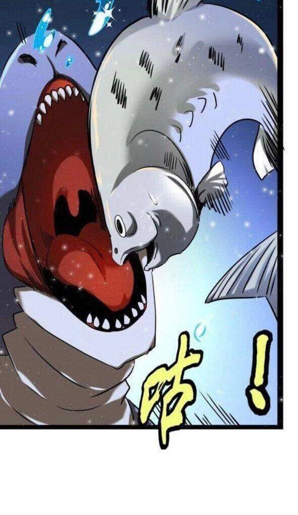 Không Thể Trở Thành Main Chapter 7 - 20