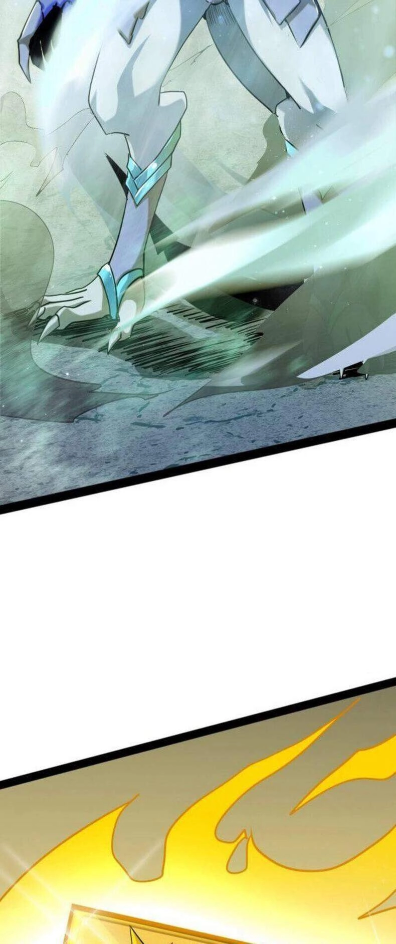 Không Thể Trở Thành Main Chapter 9 - 7