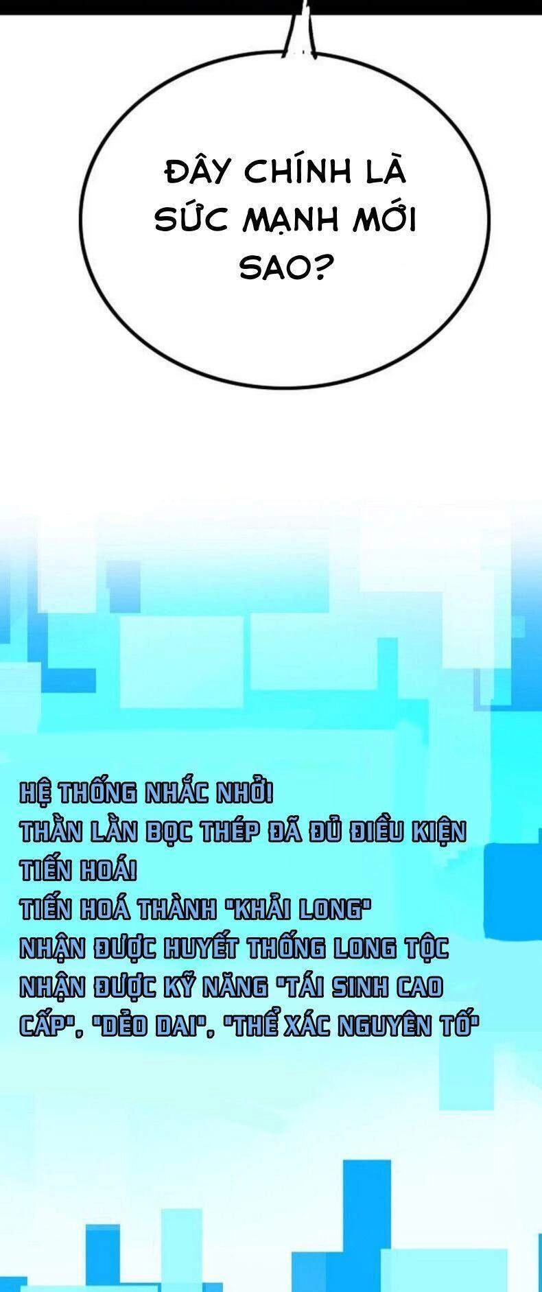 Không Thể Trở Thành Main Chapter 9 - 9