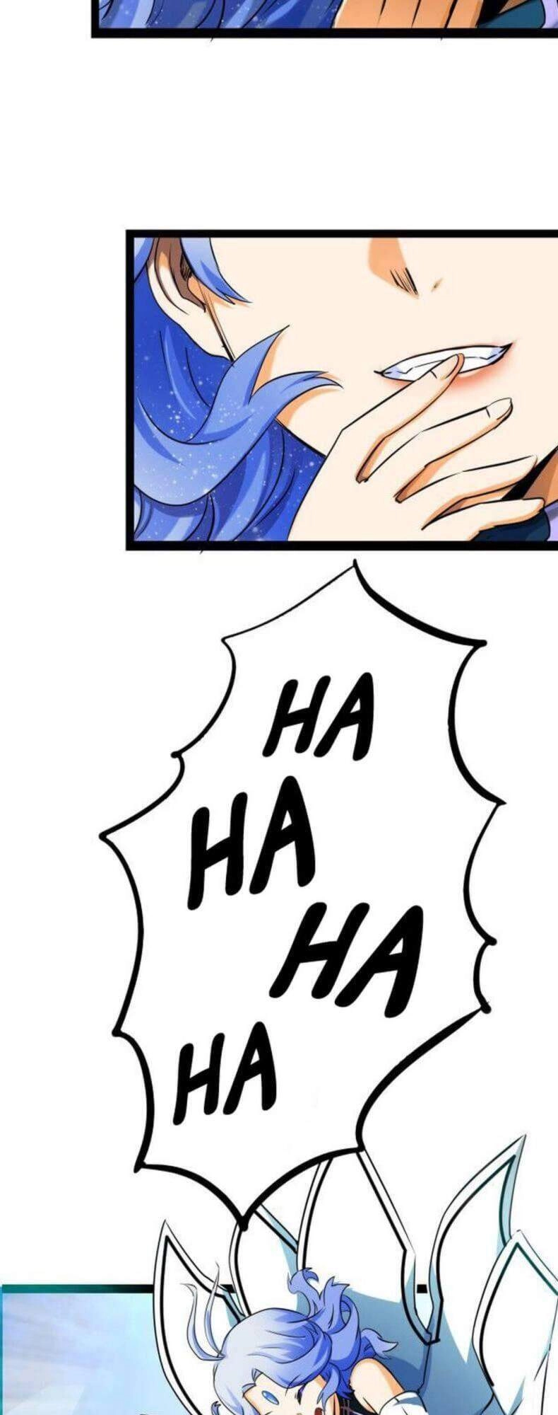 Không Thể Trở Thành Main Chapter 9 - 12