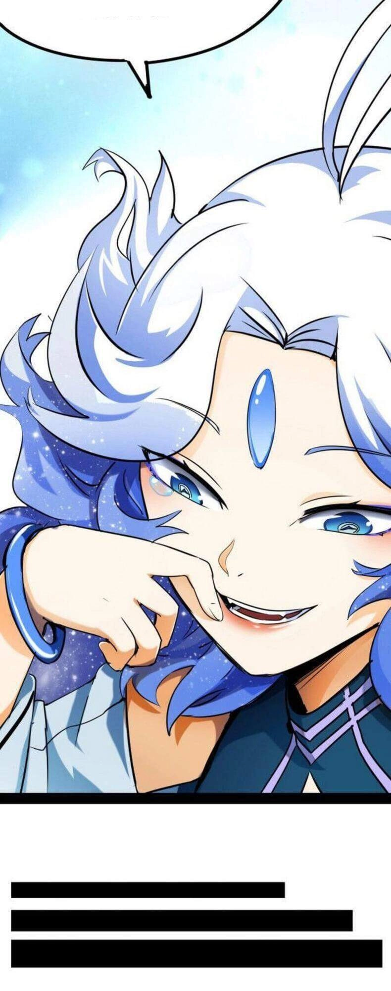 Không Thể Trở Thành Main Chapter 9 - 14