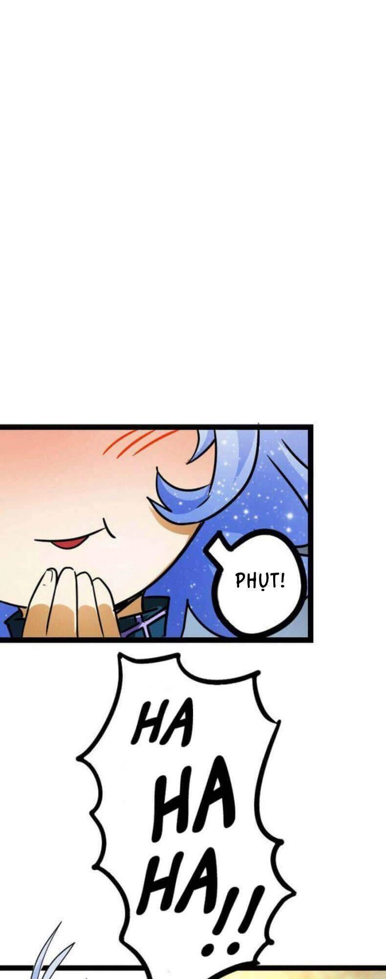 Không Thể Trở Thành Main Chapter 9 - 20