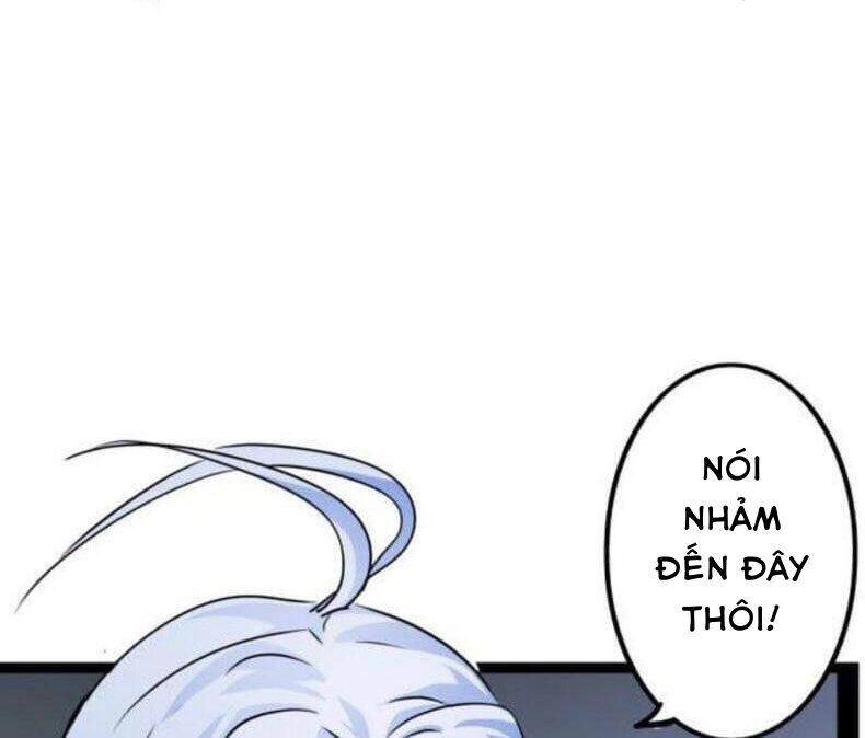 Không Thể Trở Thành Main Chapter 9 - 24