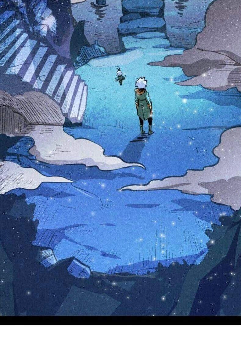 Không Thể Trở Thành Main Chapter 9 - 26