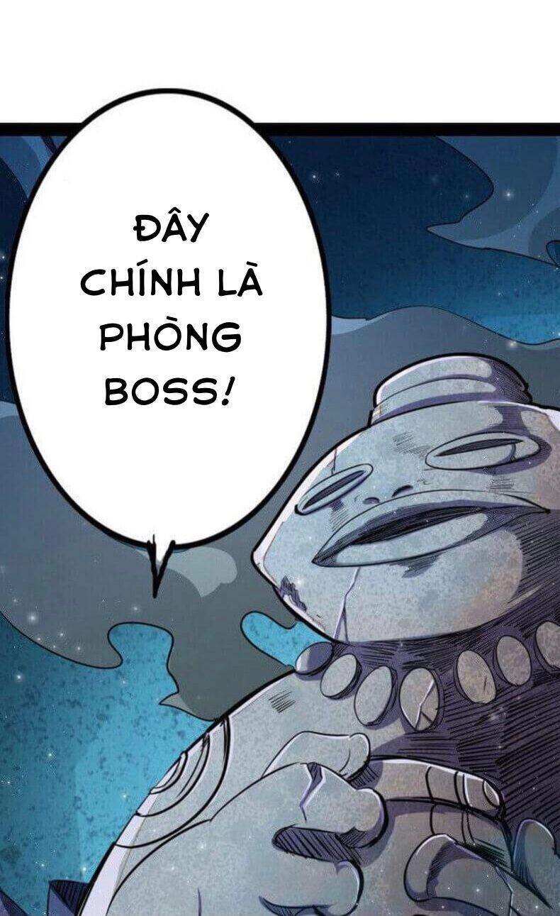 Không Thể Trở Thành Main Chapter 9 - 27