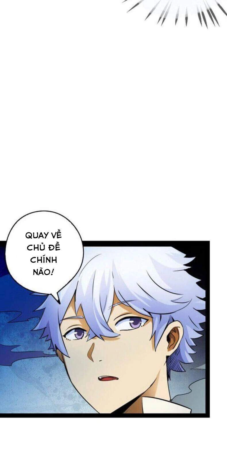 Không Thể Trở Thành Main Chapter 9 - 33