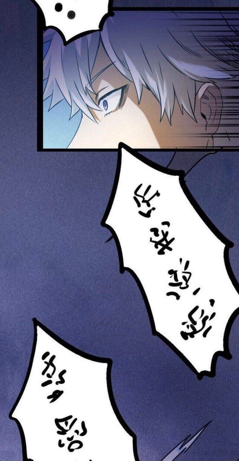 Không Thể Trở Thành Main Chapter 9 - 38