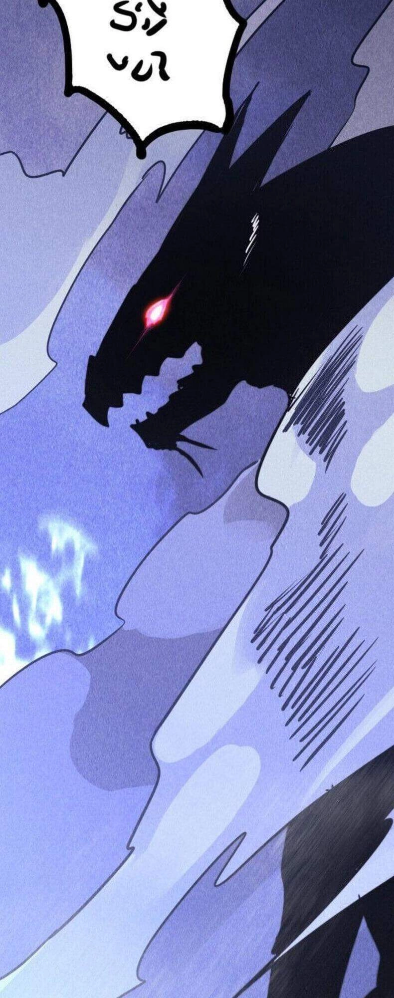 Không Thể Trở Thành Main Chapter 9 - 39