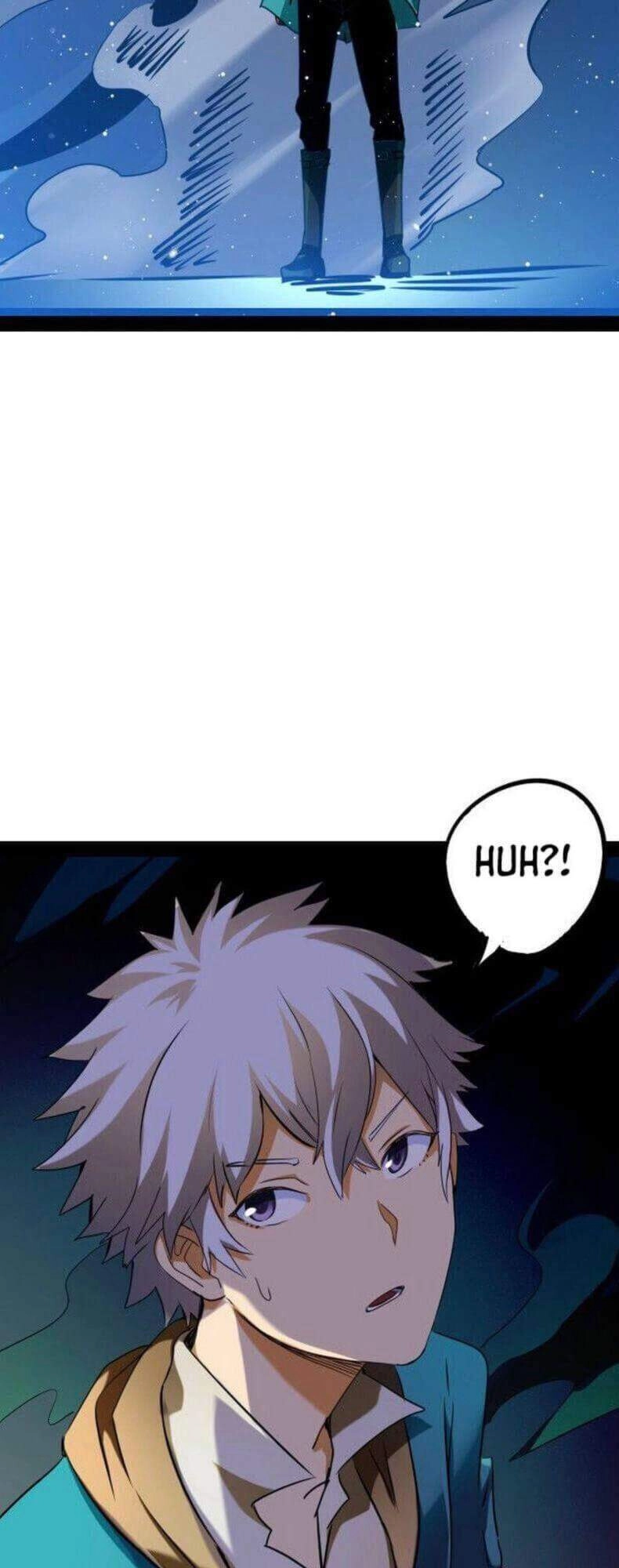 Không Thể Trở Thành Main Chapter 9 - 42