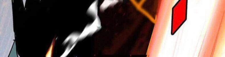 Không Thể Trở Thành Main Chapter 9 - 45