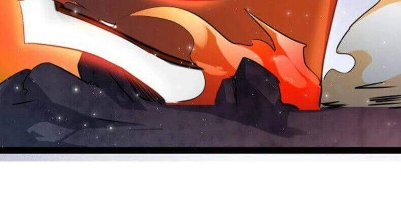 Không Thể Trở Thành Main Chapter 9 - 48