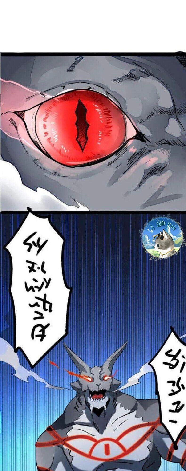 Không Thể Trở Thành Main Chapter 9 - 50