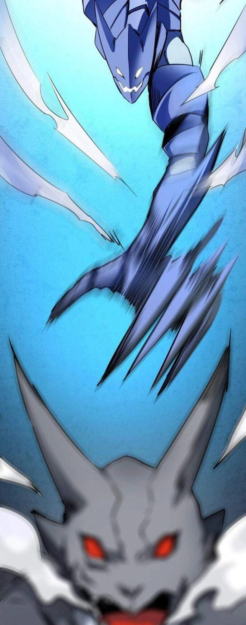 Không Thể Trở Thành Main Chapter 9 - 54