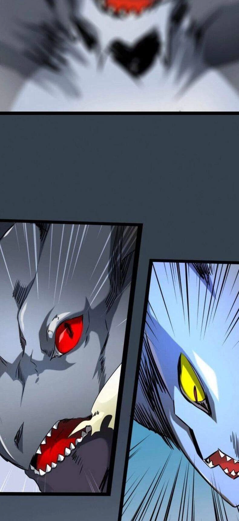 Không Thể Trở Thành Main Chapter 9 - 55