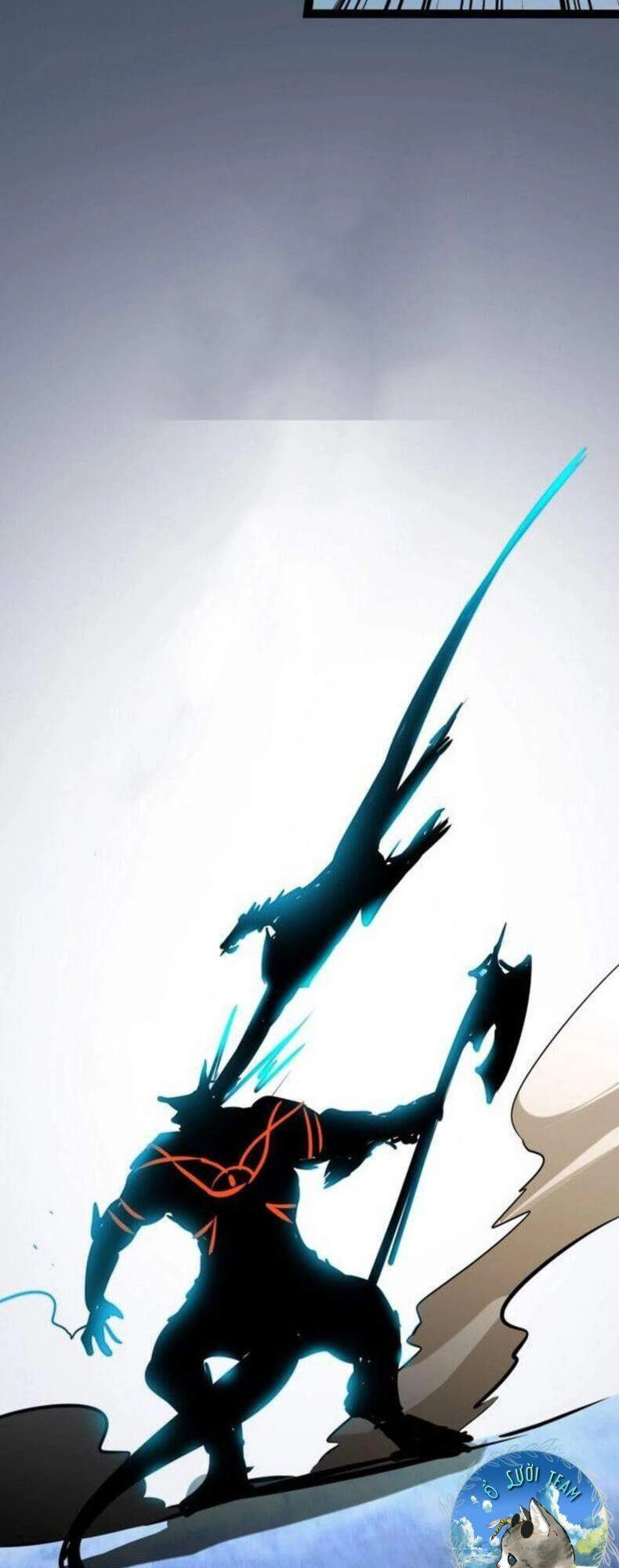 Không Thể Trở Thành Main Chapter 9 - 56